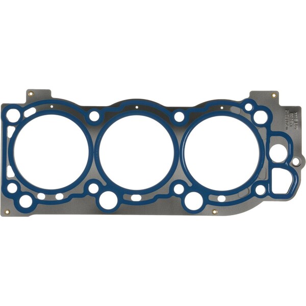 Reinz Cylinder Head Gasket, 61-54240-00 61-54240-00 - main